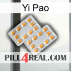 Yi Pao cialis4